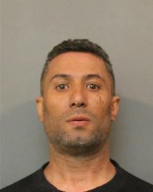 Alejandro Alicea Velez